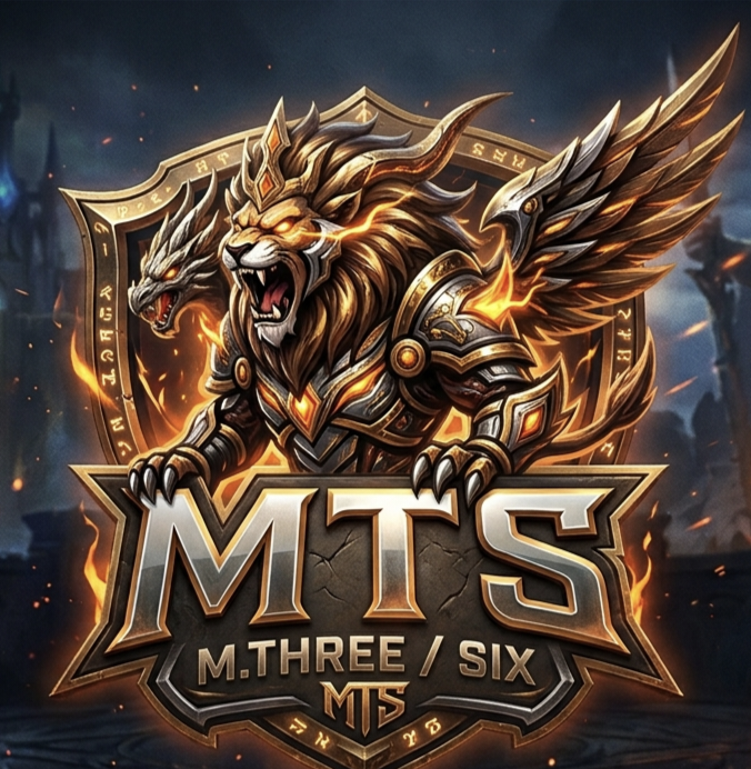 MTS