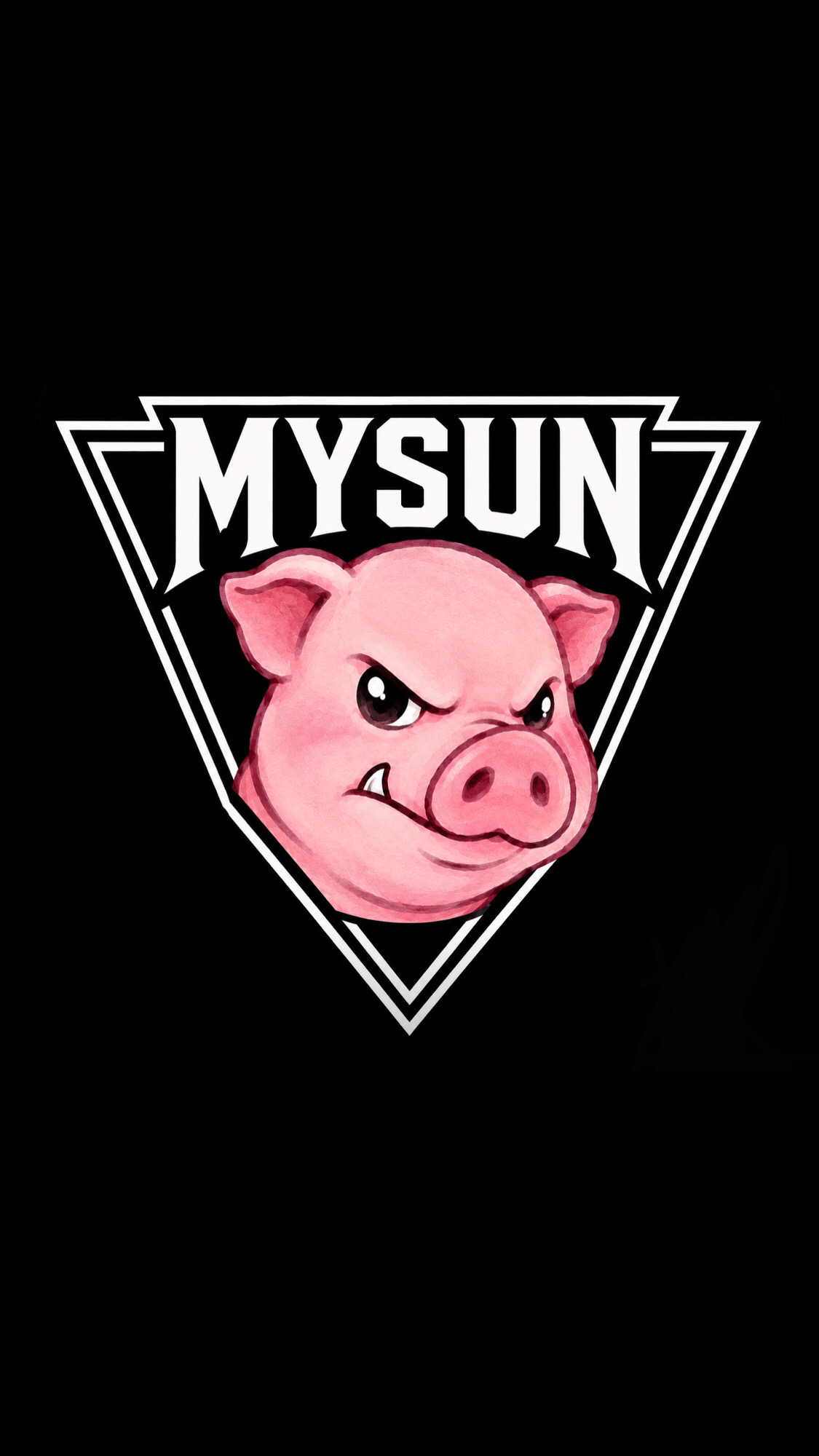 Mysun