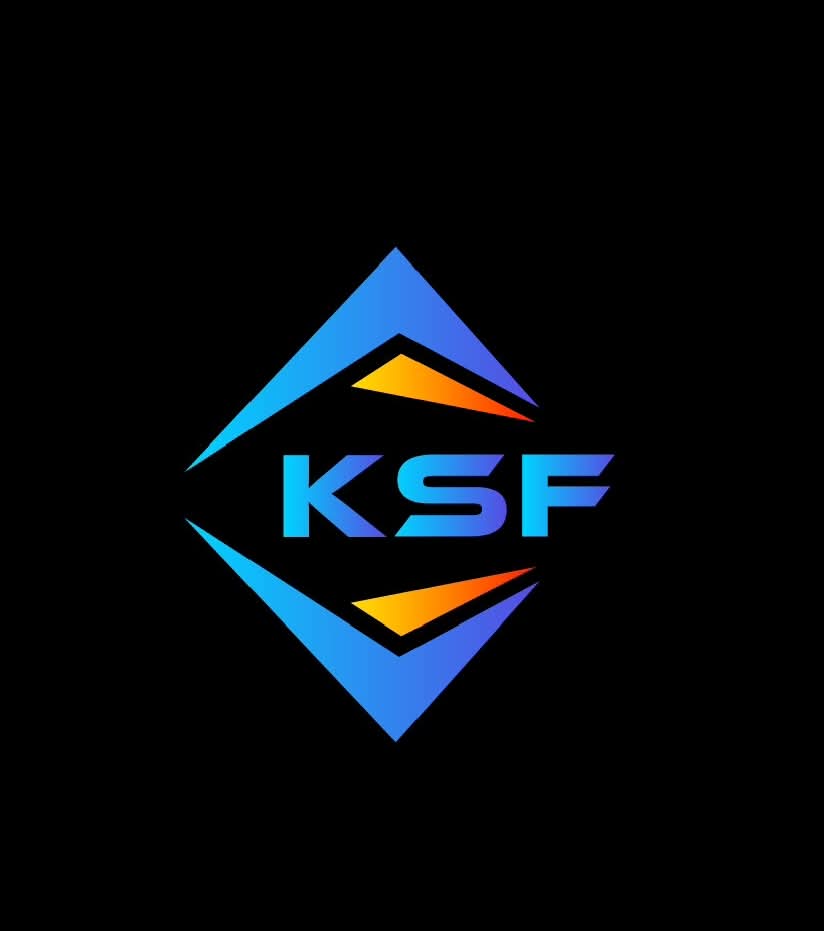 KingSpeedFall (KSF)